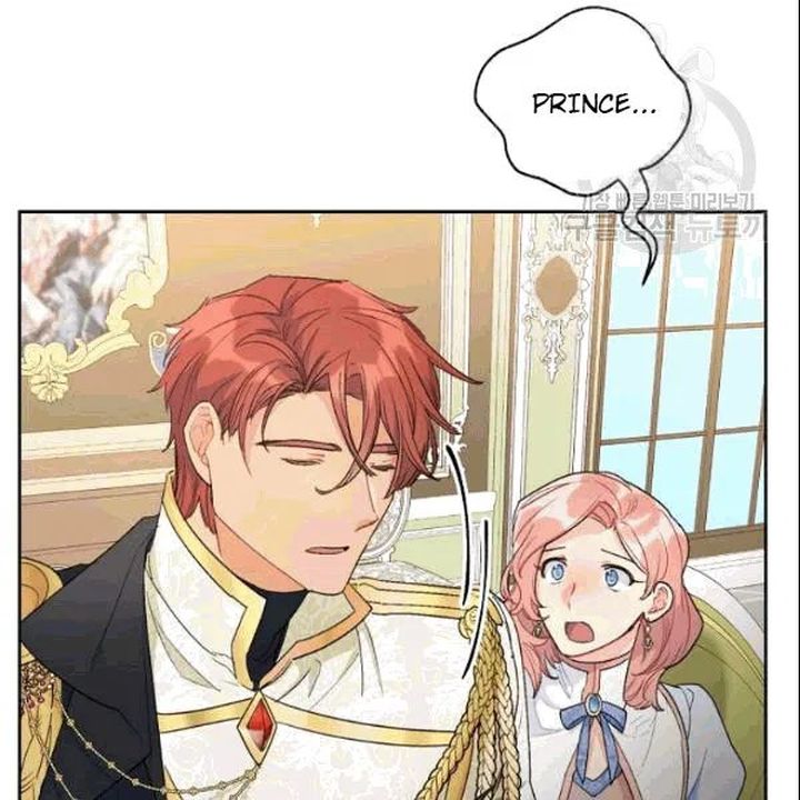 The Duchess 50 Tea Recipes 103 32