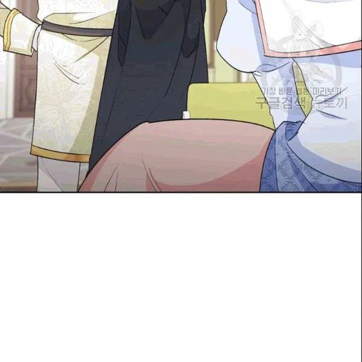 The Duchess 50 Tea Recipes 103 35