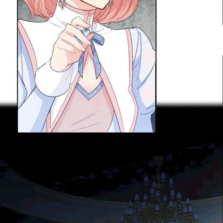 The Duchess 50 Tea Recipes 103 37