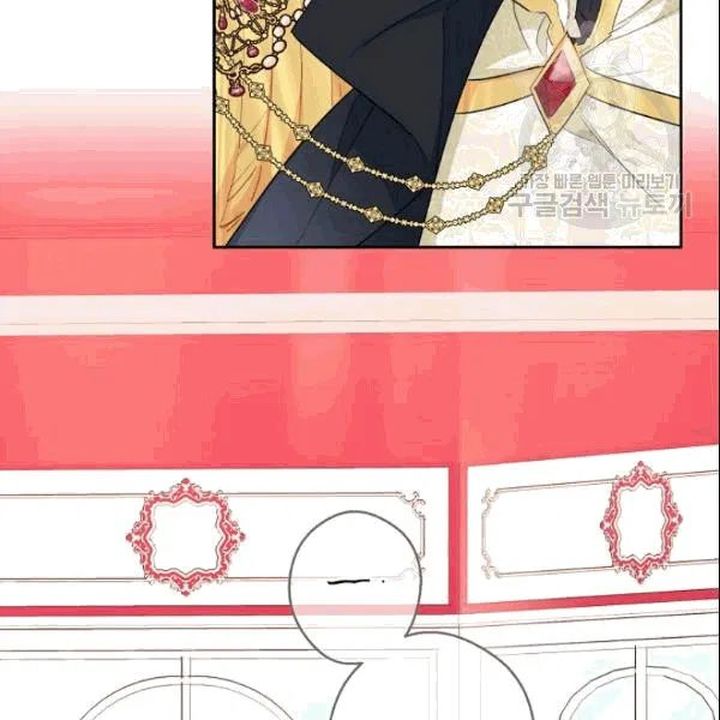 The Duchess 50 Tea Recipes 103 44