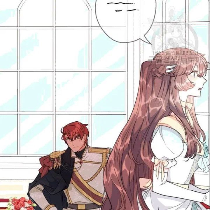 The Duchess 50 Tea Recipes 103 45