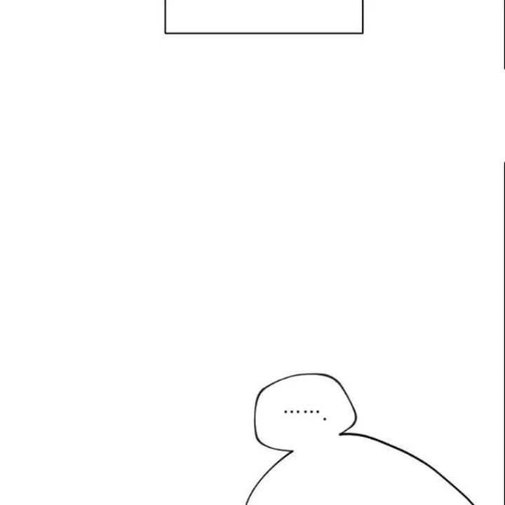 The Duchess 50 Tea Recipes 103 5