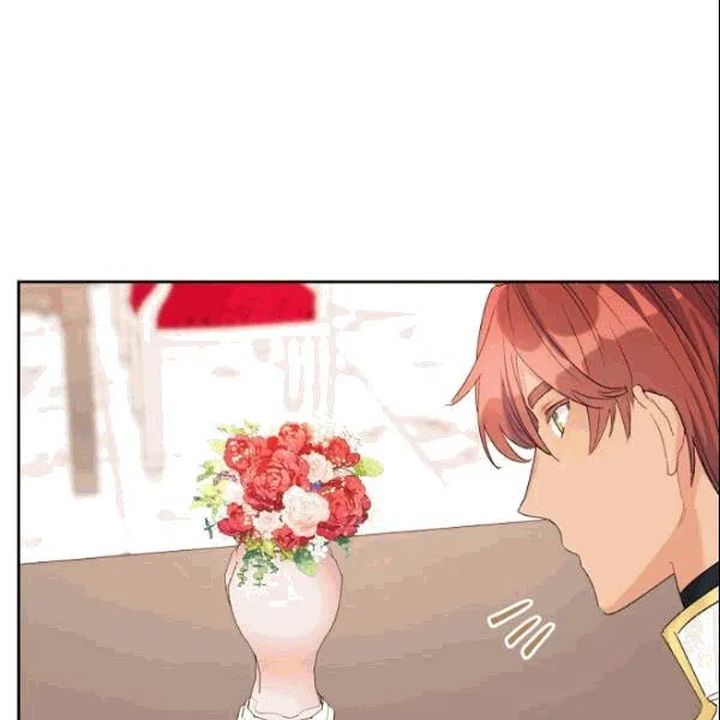 The Duchess 50 Tea Recipes 103 55