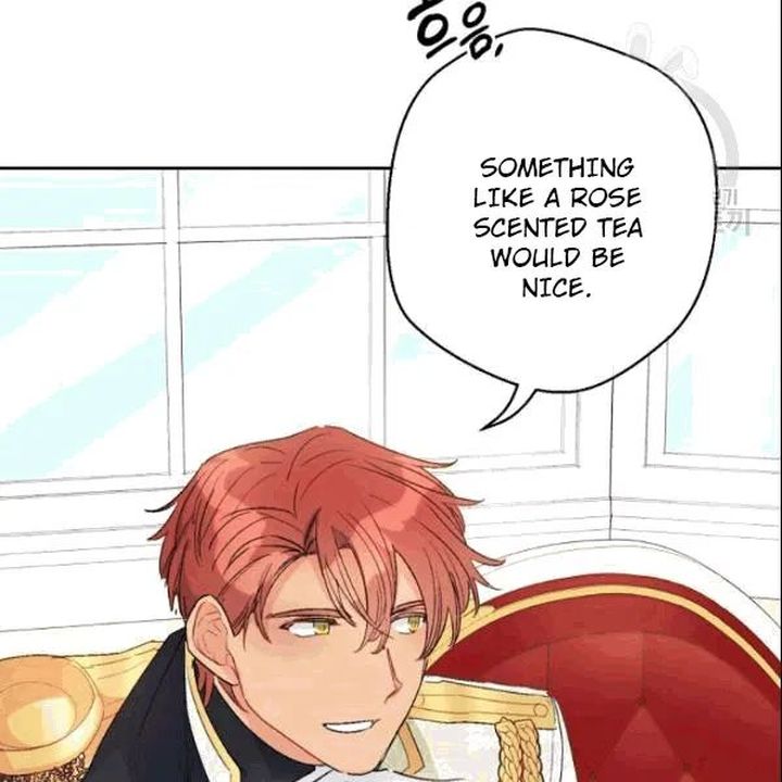 The Duchess 50 Tea Recipes 103 57