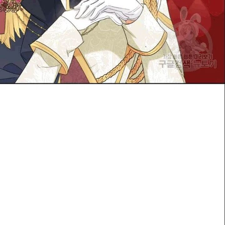 The Duchess 50 Tea Recipes 103 58