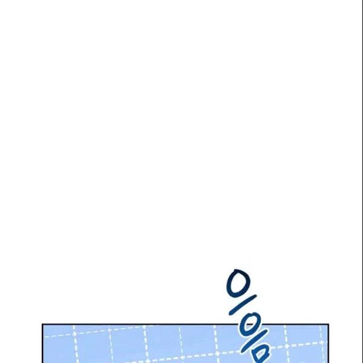 The Duchess 50 Tea Recipes 103 59