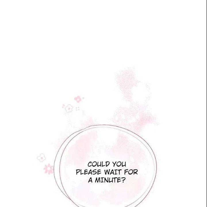 The Duchess 50 Tea Recipes 103 61