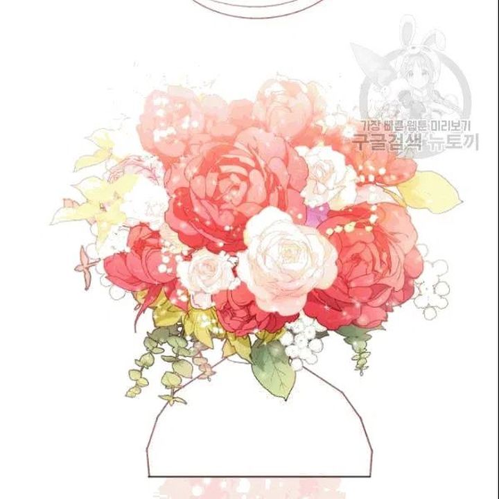 The Duchess 50 Tea Recipes 103 62