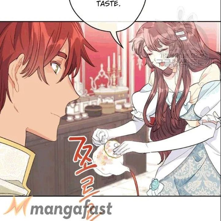 The Duchess 50 Tea Recipes 103 67