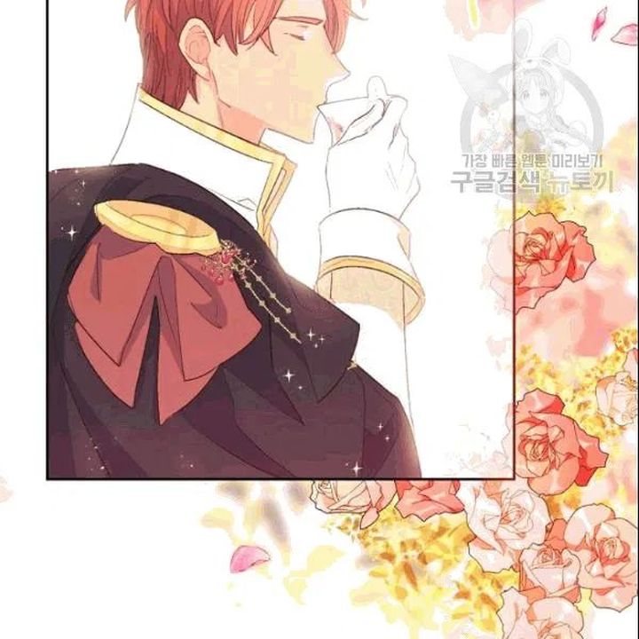 The Duchess 50 Tea Recipes 103 71