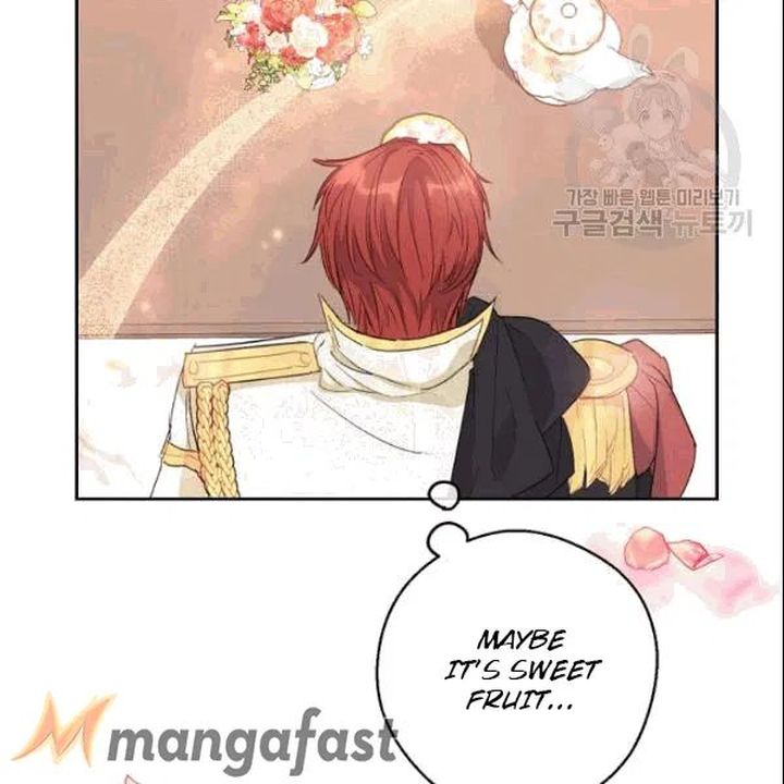 The Duchess 50 Tea Recipes 103 75