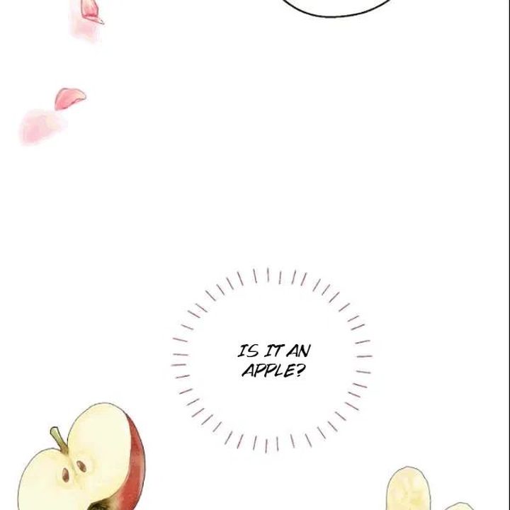 The Duchess 50 Tea Recipes 103 76