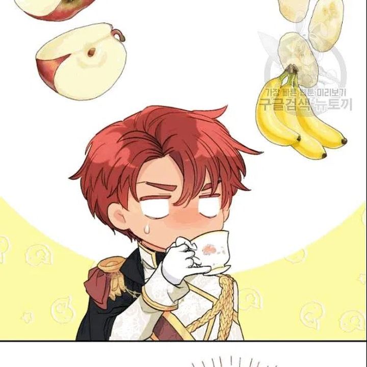 The Duchess 50 Tea Recipes 103 77