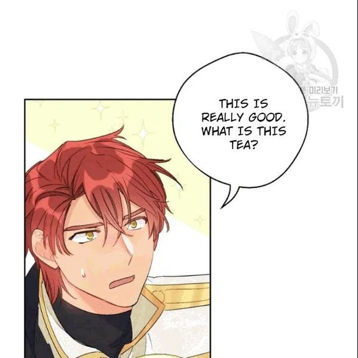 The Duchess 50 Tea Recipes 103 79