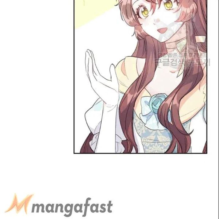 The Duchess 50 Tea Recipes 103 81