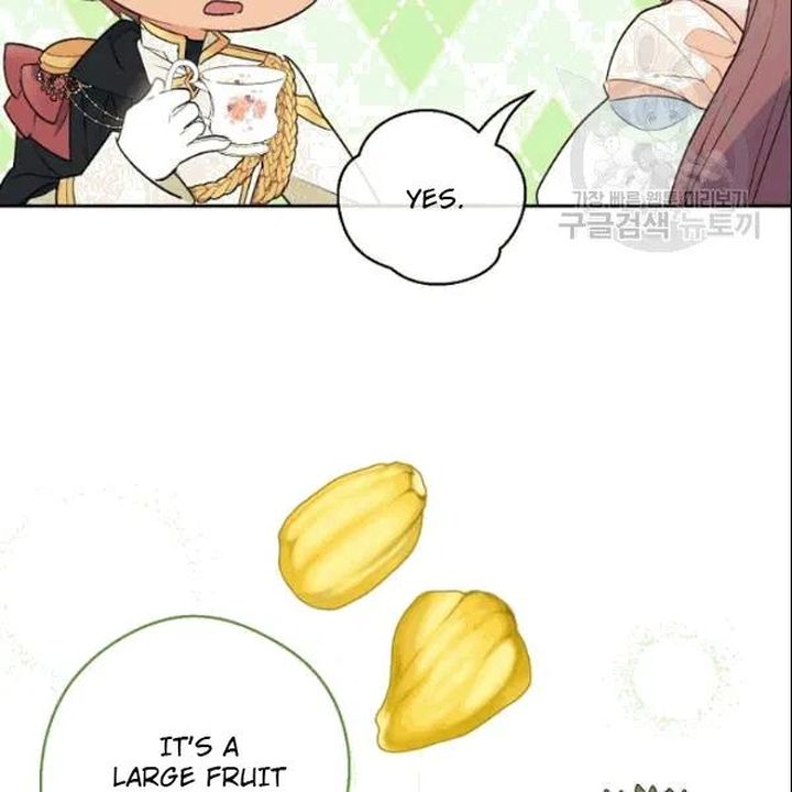 The Duchess 50 Tea Recipes 103 83