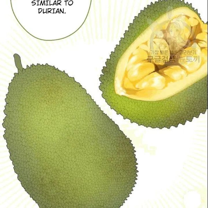 The Duchess 50 Tea Recipes 103 84