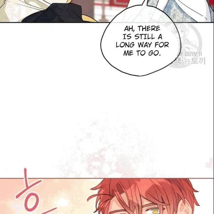 The Duchess 50 Tea Recipes 103 87