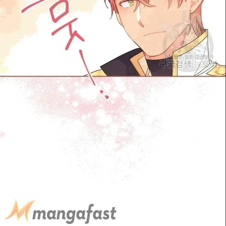 The Duchess 50 Tea Recipes 103 88