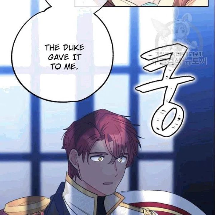 The Duchess 50 Tea Recipes 103 92