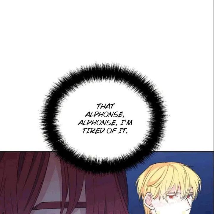 The Duchess 50 Tea Recipes 103 94