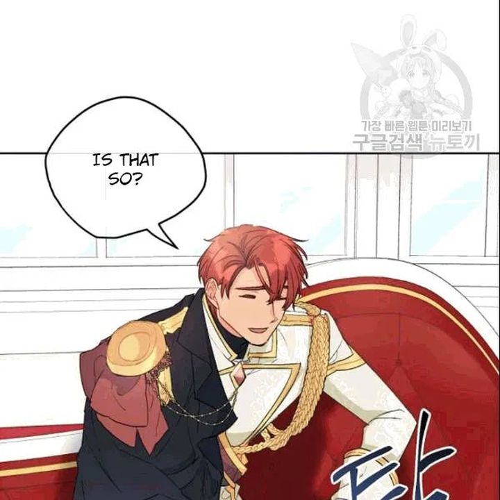 The Duchess 50 Tea Recipes 103 96