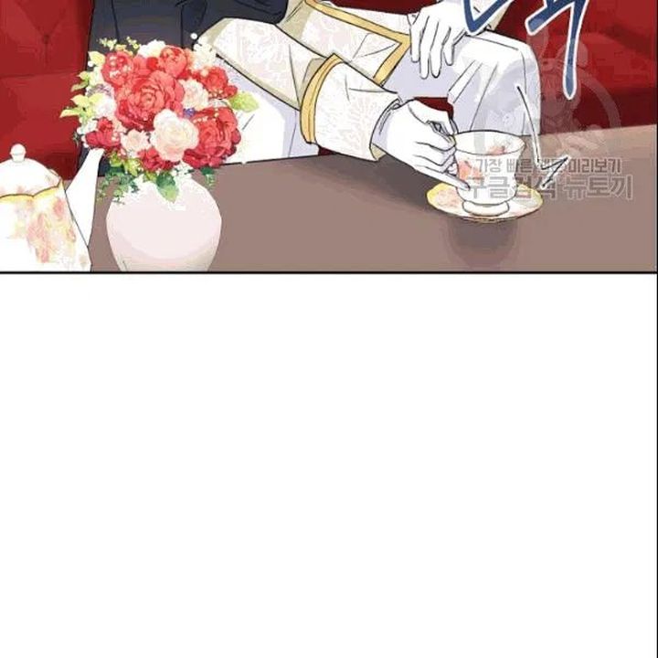 The Duchess 50 Tea Recipes 103 97