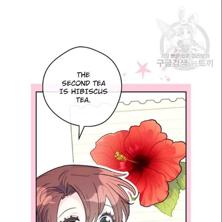 The Duchess 50 Tea Recipes 106 111