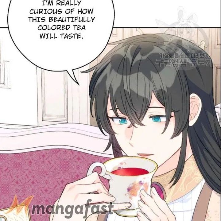 The Duchess 50 Tea Recipes 106 126