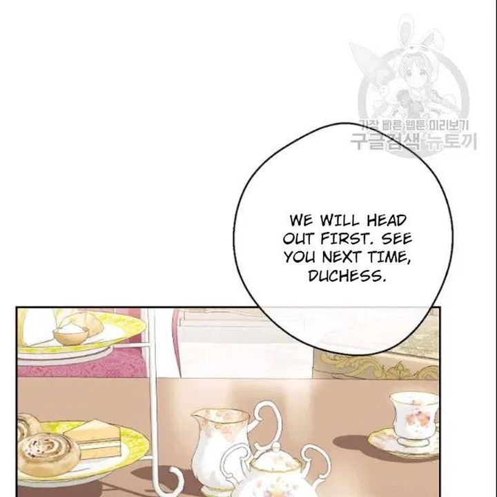 The Duchess 50 Tea Recipes 107 2