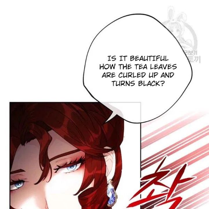 The Duchess 50 Tea Recipes 108 10