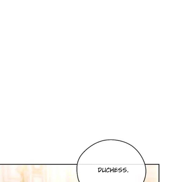 The Duchess 50 Tea Recipes 108 109