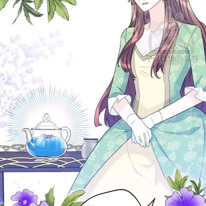 The Duchess 50 Tea Recipes 108 19