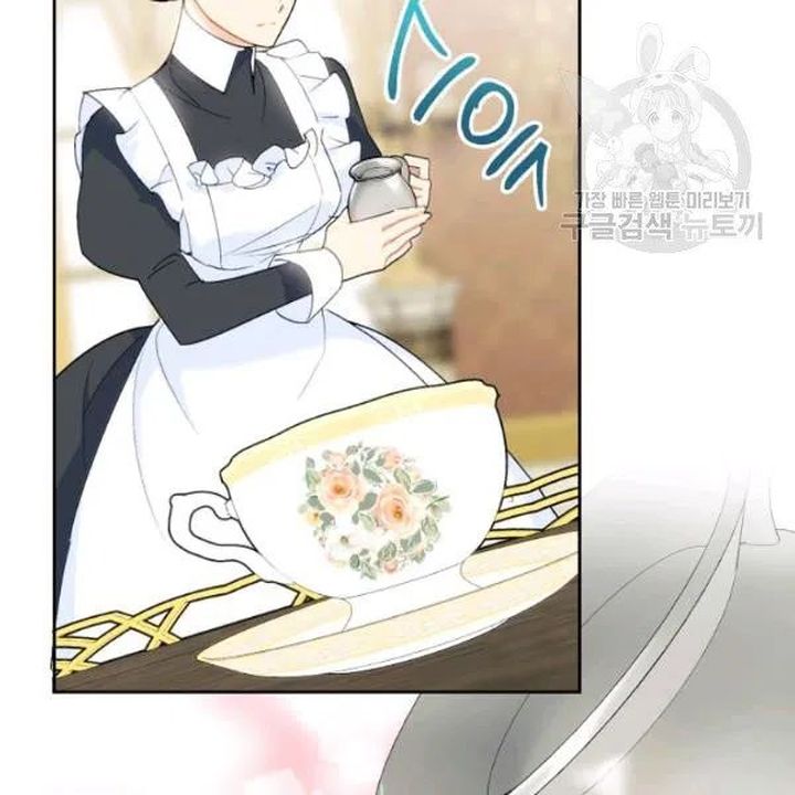 The Duchess 50 Tea Recipes 108 34