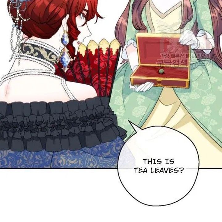 The Duchess 50 Tea Recipes 108 64
