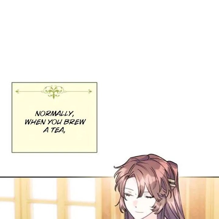 The Duchess 50 Tea Recipes 108 67