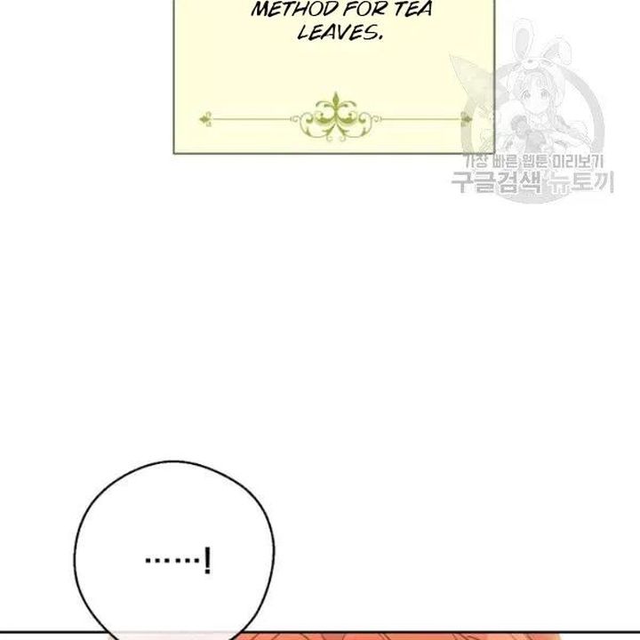 The Duchess 50 Tea Recipes 108 74