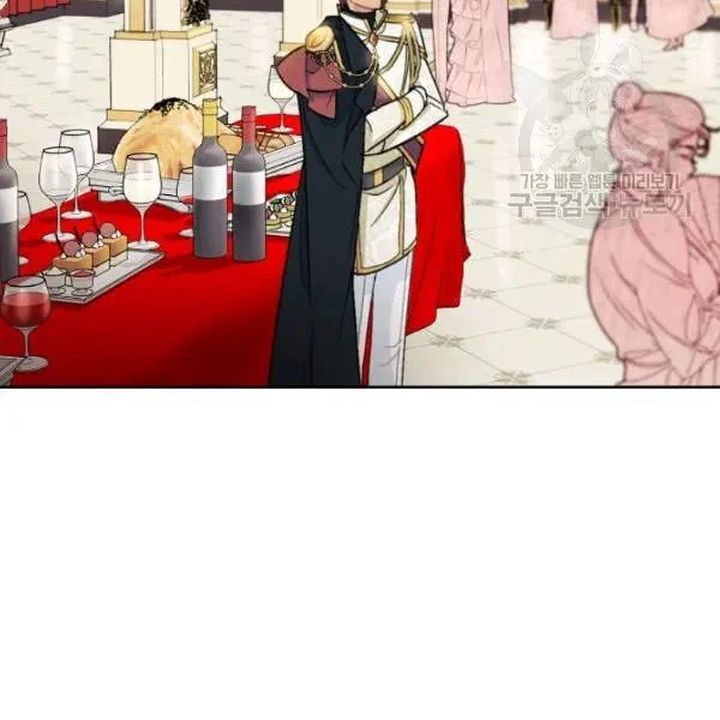 The Duchess 50 Tea Recipes 109 100
