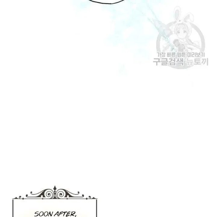 The Duchess 50 Tea Recipes 109 55