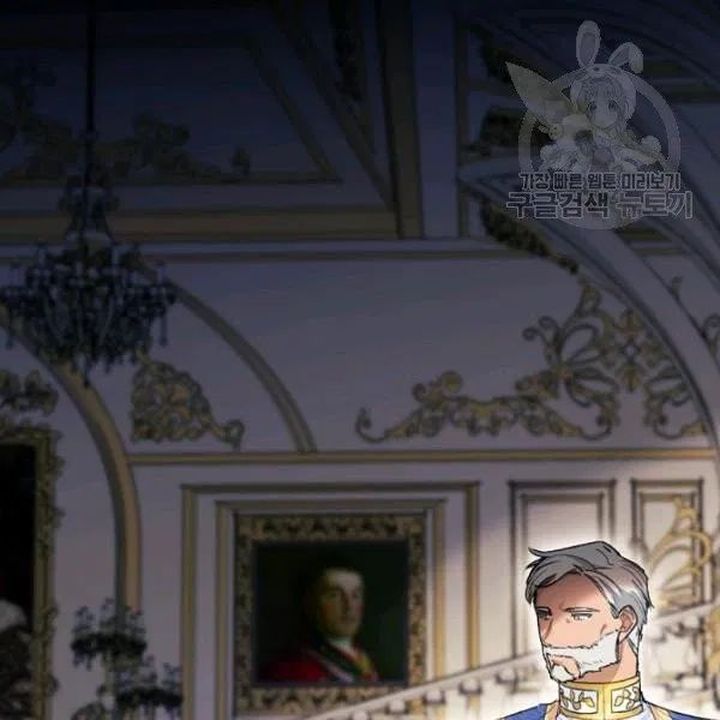 The Duchess 50 Tea Recipes 110 63