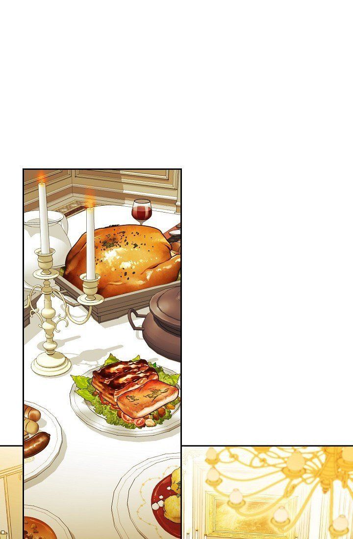 The Duchess 50 Tea Recipes 111 19