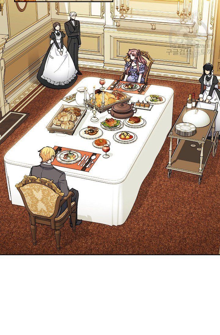 The Duchess 50 Tea Recipes 111 20