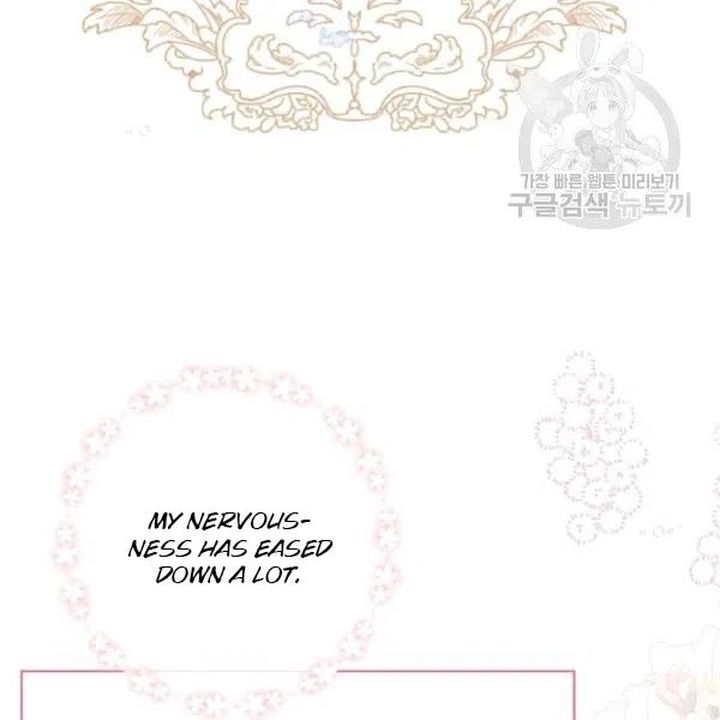The Duchess 50 Tea Recipes 112 118