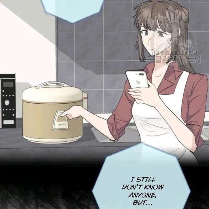 The Duchess 50 Tea Recipes 113 55