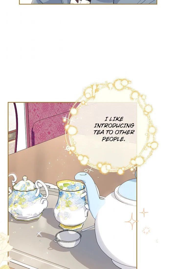 The Duchess 50 Tea Recipes 115 94