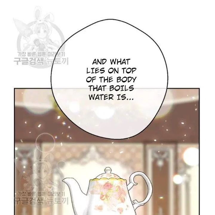 The Duchess 50 Tea Recipes 116 123