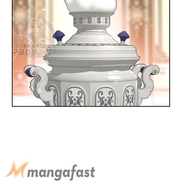 The Duchess 50 Tea Recipes 116 124