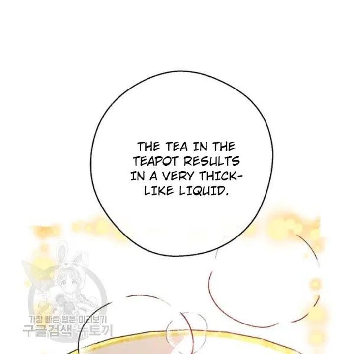 The Duchess 50 Tea Recipes 116 129
