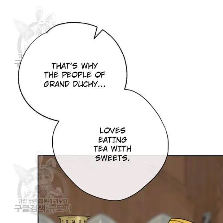 The Duchess 50 Tea Recipes 116 146