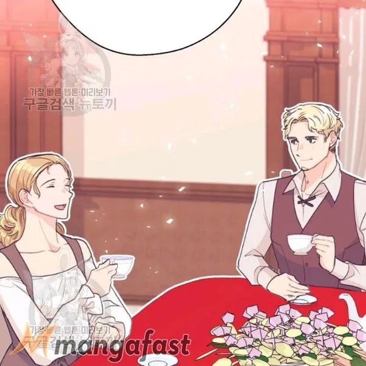 The Duchess 50 Tea Recipes 116 17